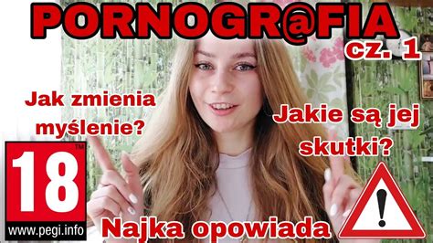 seks porno|Darmowe filmy pornograficzne i erotyczne